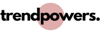 Trendpowers™