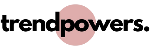 Trendpowers™