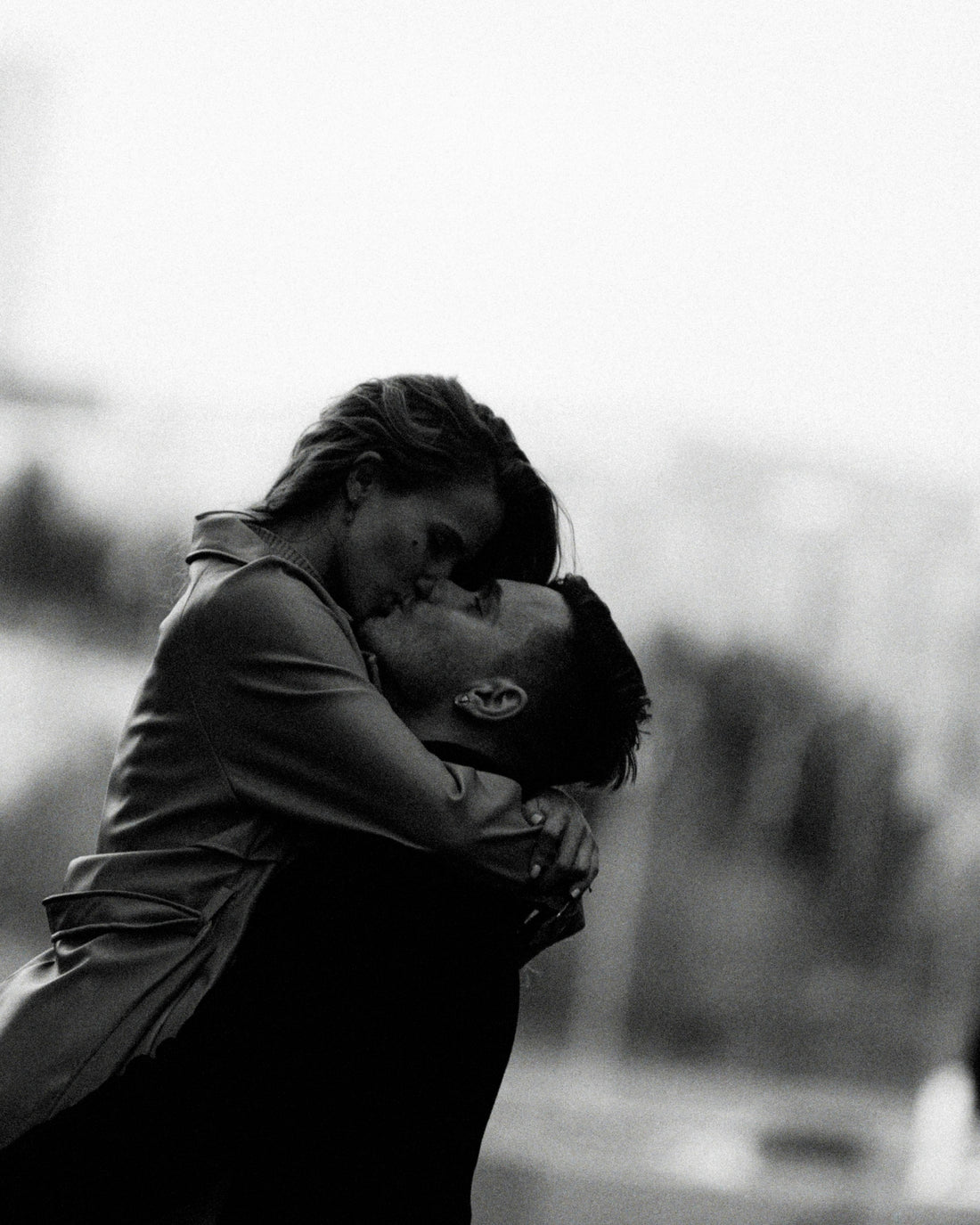 Why Do I Finish Too Fast With a New Partner? (And How to Fix It)